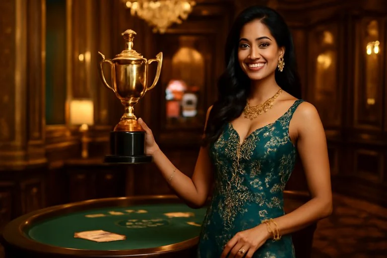goldbet ফুটবল ম্যাচ বিশ্লেষণ স্ক্রিন