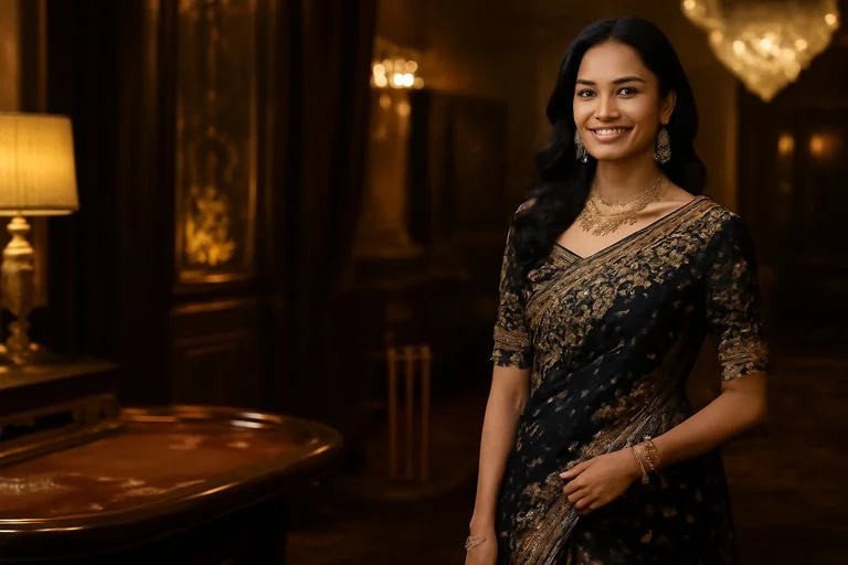 goldbet app light mode screen