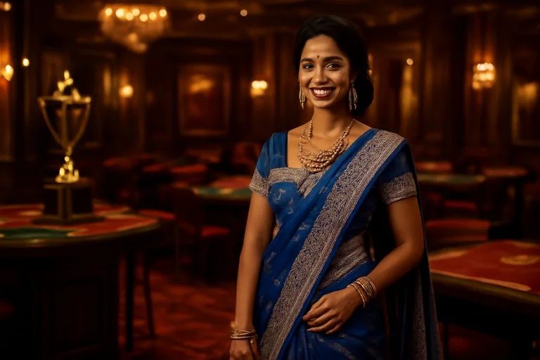 goldbet লাইভ টেবিল ইন্টারফেস