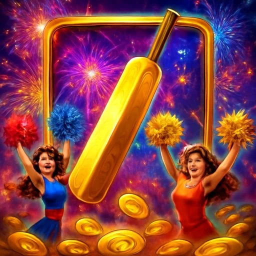 goldbet বেটিং লবি স্ক্রিন