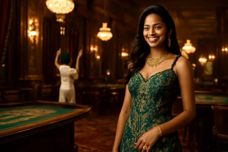 goldbet ওয়ালেট পেমেন্ট নিশ্চিতকরণ