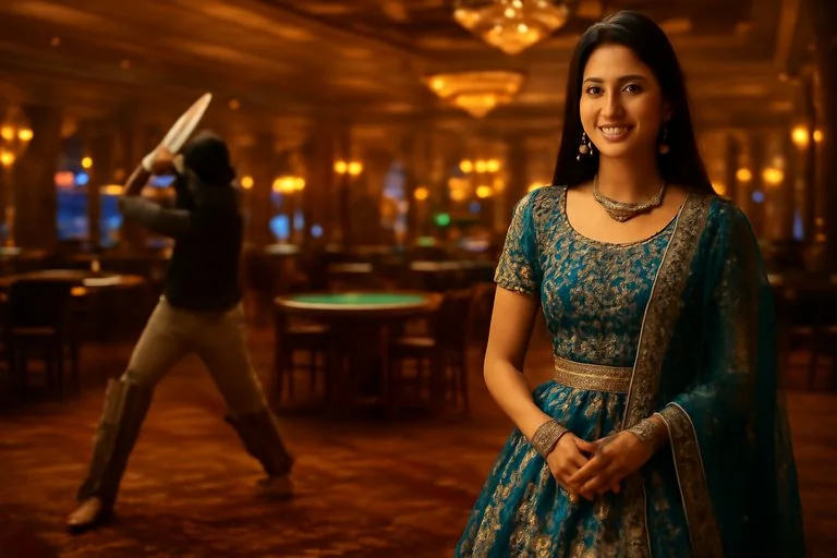 goldbet এভিয়েটর উড়ন্ত গ্রাফিক্স