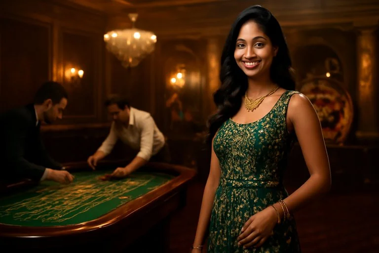 goldbet বুক অফ ডেড পোস্টার