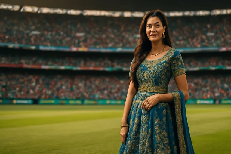 goldbet ডগ হাউস মেগাওয়ে কুকুরের ঘর
