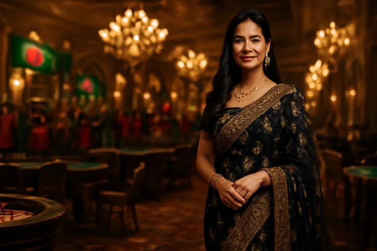 goldbet রিয়্যাকটুনজ এলিয়েন থিম