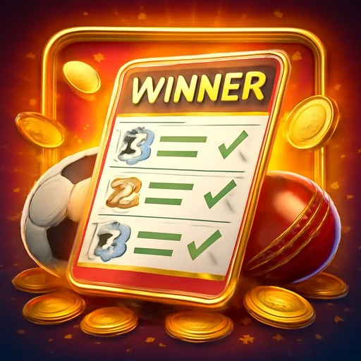 goldbet স্টারবার্স্ট রঙিন স্ক্রিন