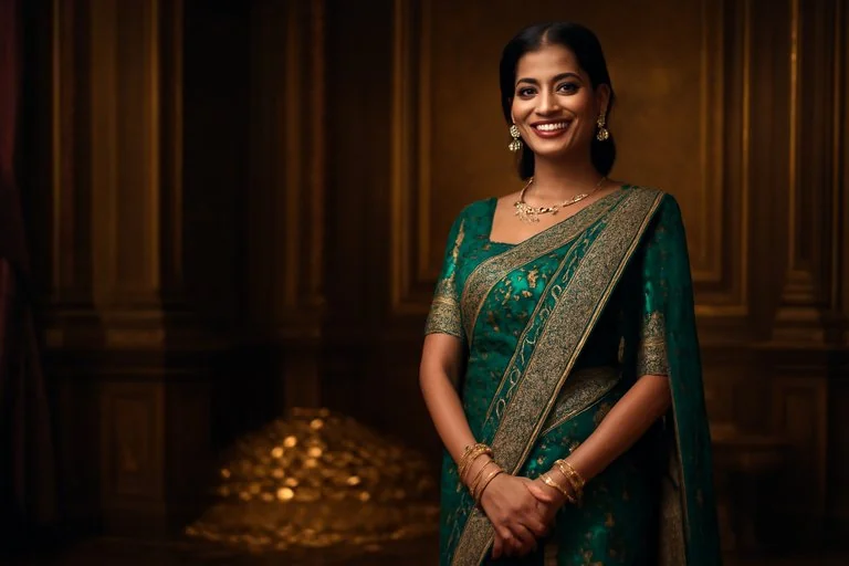 goldbet রুলেট চাকা ঘুরছে