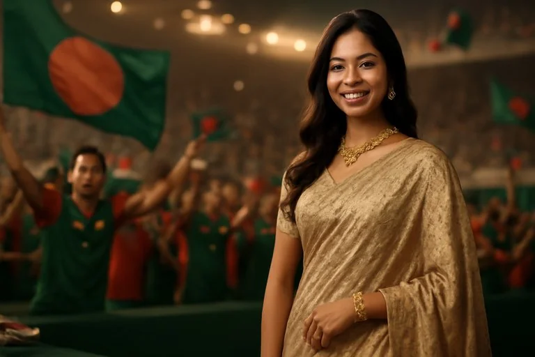 goldbet উলফ গোল্ড বন থিম