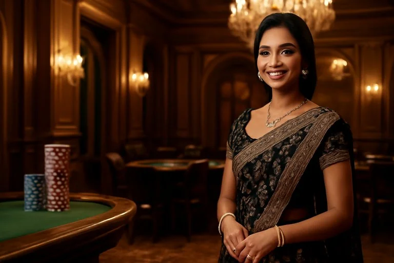 goldbet মোবাইল লাইভ স্কোর ভিউ