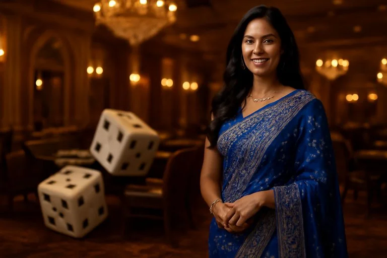 goldbet শক্তিশালী ডিফেন্স