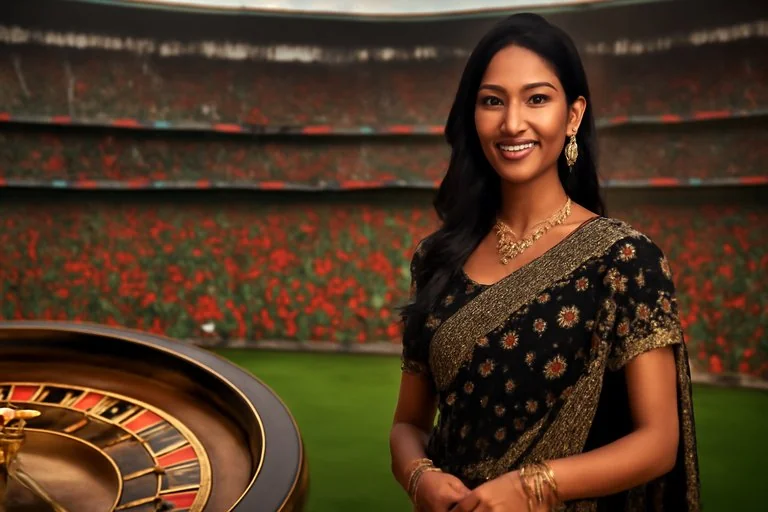 goldbet মোমেন্টাম বদল