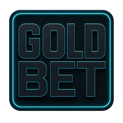 goldbet logo